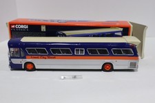 Corgi 54302 lionel for sale  Crete