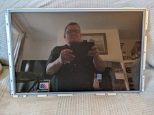 Genuine apple imac for sale  BARNSTAPLE