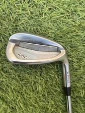 Ping i210 gap for sale Ping i210 gap for sale  LEICESTER