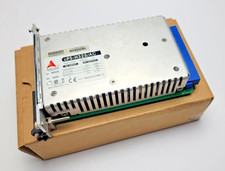 modulo 250w comprar usado modulo 250w comprar usado Enviando para Brazil
