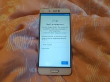Xioami Mi 5 3GB/64GB desbloqueado comprar usado  Enviando para Brazil