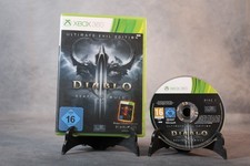 diablo 3 reaper of souls xbox 360 comprar usado diablo 3 reaper of souls xbox 360 comprar usado Enviando para Brazil