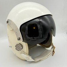 Vintage gentex flight for sale  Issaquah