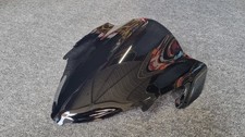 Suzuki hayabusa 2021 for sale  BASINGSTOKE