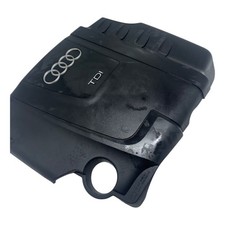 Audi 8k2 2.0 for sale  GATESHEAD