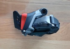sram rival gebraucht kaufen sram rival gebraucht kaufen Gettorf