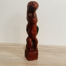 Moana maori wood for sale  Salt Lake City