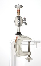 Linhof uni clamp gebraucht kaufen Linhof uni clamp gebraucht kaufen  Neustadt am Rübenberge