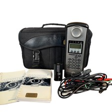 Intec argus isdn for sale  HENLEY-ON-THAMES