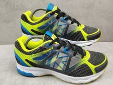 Men karrimor tempo for sale  DUNFERMLINE