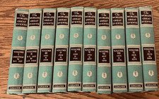 Great events 1945 for sale  Easton