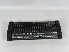 Qtx x16 192 for sale  NOTTINGHAM