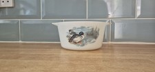 Vintage jaj pyrex for sale  SOUTHPORT