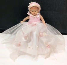 Adorable 1930s original for sale  Menomonee Falls