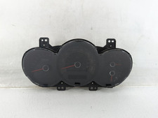 Usado, Medidores de painel de instrumentos Kia Soul velocímetro 2011-2011 94011-2k230 GGZRF comprar usado  Enviando para Brazil