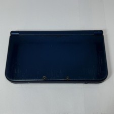 Top ips new for sale  New York