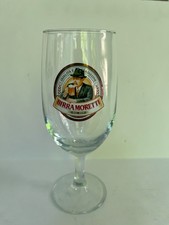 birra moretti for sale birra moretti for sale Chicago