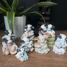 Collection haystack stands for sale  LEICESTER