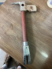 fire axe for sale  Richmond