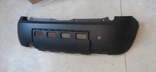 735360728 paraurti posteriore usato  Savigliano
