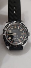 Orologio vintage ultra usato  Matera