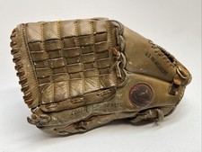 Rawlings heart hide for sale  Bountiful
