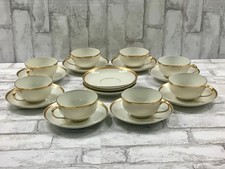 Vtg. theodore haviland for sale  Ocala