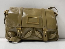 handbag marc jacobs for sale  Los Angeles