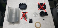 Pièces senseo philips d'occasion  Roubaix