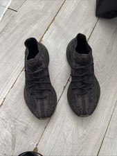 Yeezy 380 onyx for sale  MITCHAM