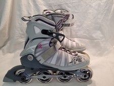 Inliner inline skates gebraucht kaufen  Hückelhoven
