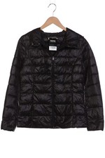 Stefanel jacke damen gebraucht kaufen  Berlin