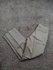 Vintage 80s levi for sale  Fresno