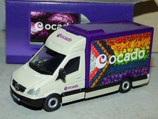 Corgi toys promotional for sale  STAFFORD