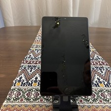 Lenovo tab 8505f d'occasion  Expédié en Belgium
