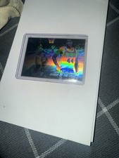 1991 upper deck for sale  San Rafael