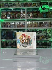Nintendo 3ds 2ds usato  Scorze