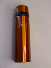 Usado, Garrafa de vácuo derramável REI 12 oz com tampa para refil de café bebida quente. comprar usado  Enviando para Brazil