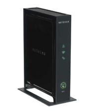 New netgear universal for sale  West Hollywood