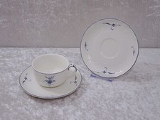 Villeroy boch old d'occasion  Expédié en Belgium