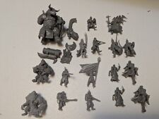 Comp trench crusade for sale  Springfield