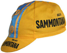 vintage cycling hat for sale  NOTTINGHAM