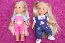 Simba toys k22 gebraucht kaufen  Köln