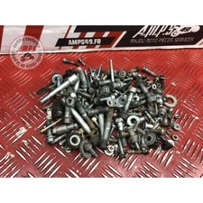 Kit vis partie d'occasion Kit vis partie d'occasion  France