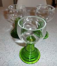 Alte wein römer gebraucht kaufen  Linden