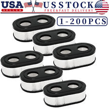 200 pcs air for sale  Philadelphia