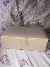 Pandora two tier for sale  CARNFORTH