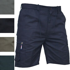 Bermuda pantalone corto usato  San Giuseppe Vesuviano