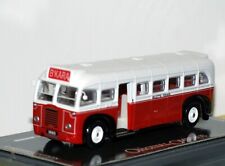 CORGI OOC MALTA BUSS AEC 4Q4-OM41006 comprar usado  Enviando para Brazil