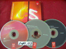 adobe cs5 for sale  Sun Valley